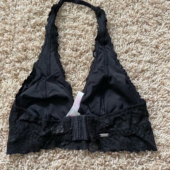 VS PINK BRALETTE - Picture 3 of 4